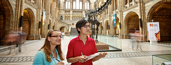 LISA-Sprachreisen-Englisch-London-Beckenham-Sprachunterricht-Freizeitprogramm-Museen-London LISA-Sprachreisen-Englisch-London-Beckenham-Sprachunterricht-Freizeitprogramm-Museen-London