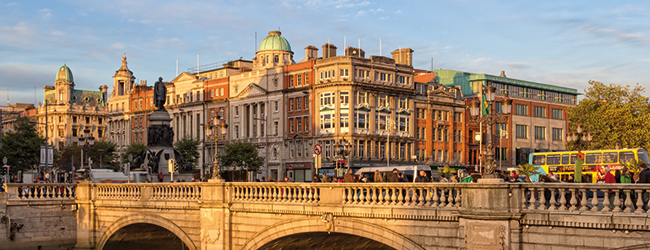 LISA-Sprachreisen-Schueler-Englisch-Dublin-Park-Zentrum-Aussicht-Bruecke-Sightseeing-Sprachferien-Englisch-Irland LISA-Sprachreisen-Schueler-Englisch-Dublin-Park-Zentrum-Aussicht-Bruecke-Sightseeing-Sprachferien-Englisch-Irland