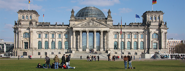 LISA-Sprachreisen-Deutsch-Berlin-Mitte-Admiralspalast-Friedrichstrasse-Shopping-Sightseeing-Reichstag