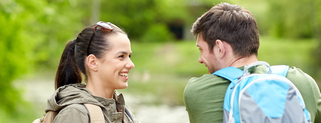 LISA-Sprachreisen-Englisch-Irland-Dublin-By-The-Sea-Dun-Laoghaire-Ausflug-Natur-Landschaft LISA-Sprachreisen-Englisch-Irland-Dublin-By-The-Sea-Dun-Laoghaire-Ausflug-Natur-Landschaft