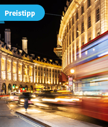 LISA-Sprachreisen-Englisch-London-Budget-Oxford-Street-zentral LISA-Sprachreisen-Englisch-London-Budget-Oxford-Street-zentral