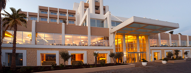 LISA-Sprachreisen-Englisch-Schueler-Malta-Salina-Beach-Unterkunft-Residenz-Unterkunft-Resort LISA-Sprachreisen-Englisch-Schueler-Malta-Salina-Beach-Unterkunft-Residenz-Unterkunft-Resort