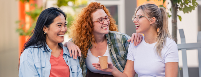 LISA-Sprachreisen-Erwachsene-Chinesisch-Singapur-Singapore-Freundschaft-Treffen-Kaffee-Gespraech LISA-Sprachreisen-Erwachsene-Chinesisch-Singapur-Singapore-Freundschaft-Treffen-Kaffee-Gespraech