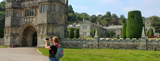 LISA-Sprachreisen-Erwachsene-Englisch-England-Cornwall-St-Agnes-Sprachkurs-Und-Kultur-Kunst-Ausflug LISA-Sprachreisen-Erwachsene-Englisch-England-Cornwall-St-Agnes-Sprachkurs-Und-Kultur-Kunst-Ausflug