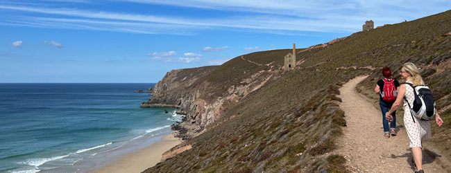 LISA-Sprachreisen-Erwachsene-Englisch-England-Cornwall-St-Agnes-Sprachkurs-Und-Wandern-Kueste-Pfade LISA-Sprachreisen-Erwachsene-Englisch-England-Cornwall-St-Agnes-Sprachkurs-Und-Wandern-Kueste-Pfade
