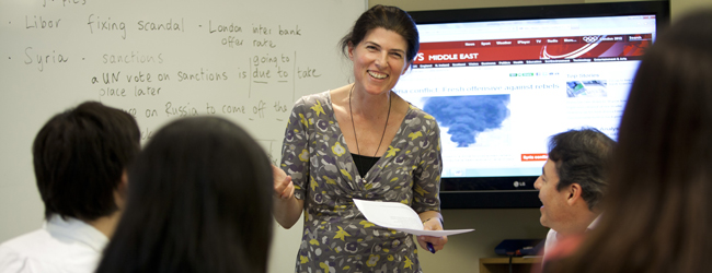 LISA-Sprachreisen-Erwachsene-Englisch-England-London-Business-Schule-Klasse-Unterricht LISA-Sprachreisen-Erwachsene-Englisch-England-London-Business-Schule-Klasse-Unterricht