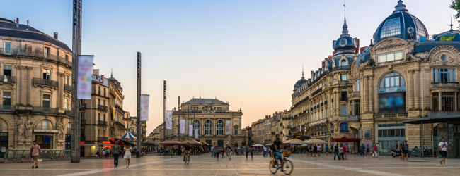 LISA-Sprachreisen-Erwachsene-Franzoesisch-Frankreich-Montpellier-Innenstadt-Oper-Cafes-Leute LISA-Sprachreisen-Erwachsene-Franzoesisch-Frankreich-Montpellier-Innenstadt-Oper-Cafes-Leute