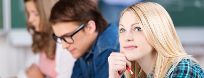 Teilnahme an einem Sprachkurs, der als Bildungsurlaub in einem deutschen Bundesland anerkannt ist