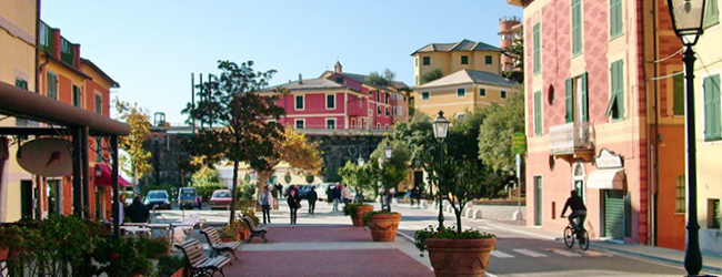 LISA-Sprachreisen-Italienisch-Italien-Sanremo-Stadt-Besichtigung-Sightseeing-Ausgehen-Cafes-Restaurants-Altstadt