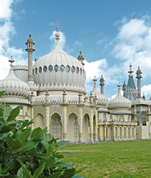 LISA-Sprachreisen-Schueler-Brighton-England-Englischkurs-Ferien-Meer LISA-Sprachreisen-Schueler-Brighton-England-Englischkurs-Ferien-Meer