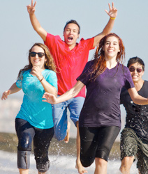 LISA-Sprachreisen-Schueler-Englisch-Bournemouth-Park-England-Meer-Strand-Sportprogramm-Freizeit-Betreuung LISA-Sprachreisen-Schueler-Englisch-Bournemouth-Park-England-Meer-Strand-Sportprogramm-Freizeit-Betreuung