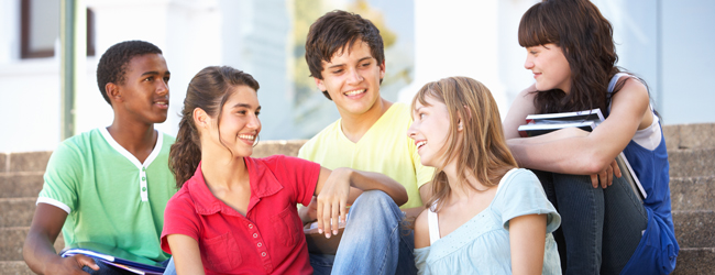 LISA-Sprachreisen-Schueler-Englisch-England-Eton-Treffen-Sommer-Freunde-Englischkurs LISA-Sprachreisen-Schueler-Englisch-England-Eton-Treffen-Sommer-Freunde-Englischkurs