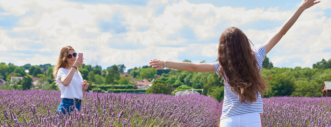 LISA-Sprachreisen-Schueler-Englisch-England-London-Highgate-Freizeit-Sommer-Garten-Park LISA-Sprachreisen-Schueler-Englisch-England-London-Highgate-Freizeit-Sommer-Garten-Park