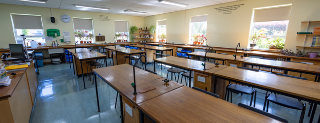 LISA-Sprachreisen-Schueler-Englisch-England-Newbury-Unterricht-Schule-Klasse-Raum LISA-Sprachreisen-Schueler-Englisch-England-Newbury-Unterricht-Schule-Klasse-Raum