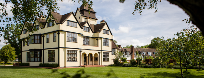 LISA-Sprachreisen-Schueler-Englisch-England-Petersfield-Bedales-School-Residenz-Unterkunft LISA-Sprachreisen-Schueler-Englisch-England-Petersfield-Bedales-School-Residenz-Unterkunft