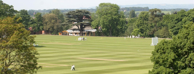 LISA-Sprachreisen-Schueler-Englisch-England-Shrewsbury-Gelaende-Schule-Sport-Felder LISA-Sprachreisen-Schueler-Englisch-England-Shrewsbury-Gelaende-Schule-Sport-Felder
