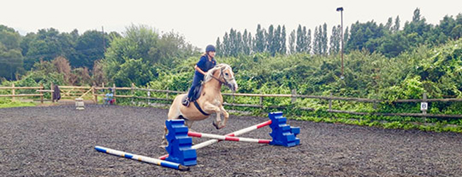 LISA-Sprachreisen-Schueler-Englisch-England-Surrey-Box-Hill-Extra-Reiten-Springen LISA-Sprachreisen-Schueler-Englisch-England-Surrey-Box-Hill-Extra-Reiten-Springen