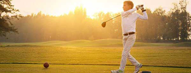 LISA-Sprachreisen-Schueler-Englisch-England-Wells-Cathedral-Sprachkurs-Option-Freizeit-Golf LISA-Sprachreisen-Schueler-Englisch-England-Wells-Cathedral-Sprachkurs-Option-Freizeit-Golf