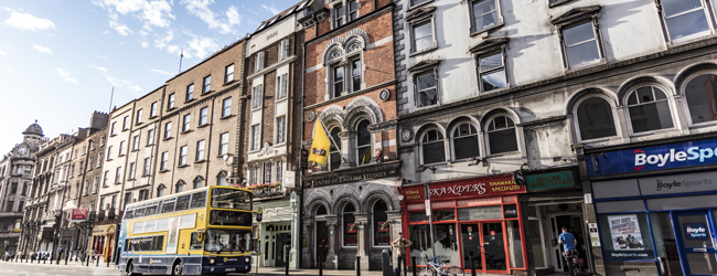 LISA-Sprachreisen-Schueler-Englisch-Irland-Dublin-Park-Sprachschule-Strasse-Sommer-Klassen LISA-Sprachreisen-Schueler-Englisch-Irland-Dublin-Park-Sprachschule-Strasse-Sommer-Klassen