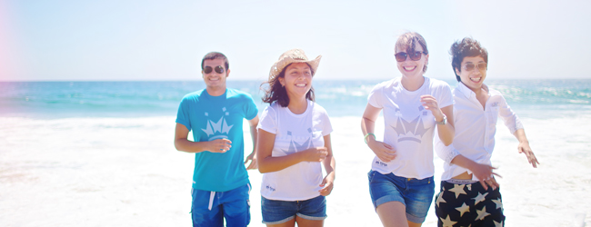 LISA-Sprachreisen-Schueler-Englisch-USA-Los-Angeles-Malibu-Ausflug-Strand-Sommer-Meer LISA-Sprachreisen-Schueler-Englisch-USA-Los-Angeles-Malibu-Ausflug-Strand-Sommer-Meer