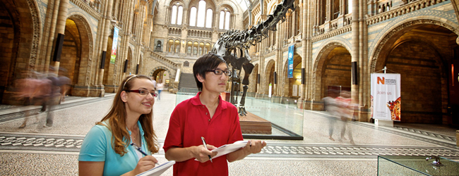 LISA-Sprachreisen-Schueler-Young-Adults-Englisch-England-London-Camperwell-Freizeit-Programm-Museum LISA-Sprachreisen-Schueler-Young-Adults-Englisch-England-London-Camperwell-Freizeit-Programm-Museum
