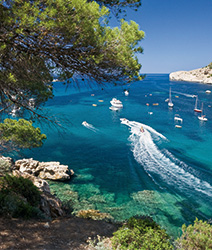 LISA-Sprachreisen-Spanisch-Spanien-Ibiza LISA-Sprachreisen-Spanisch-Spanien-Ibiza