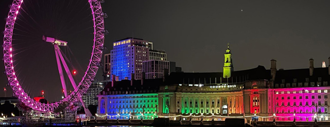 LISA-Sprachreisen-Young-Adults-Englisch-England-London-Beckenham-Nacht-London-Eye-Licht LISA-Sprachreisen-Young-Adults-Englisch-England-London-Beckenham-Nacht-London-Eye-Licht