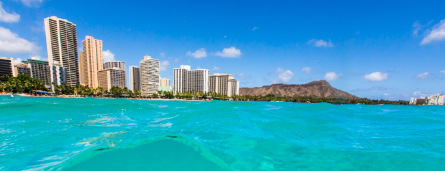 Honolulu en ligne rencontres 100 sites de rencontres en ligne gratuits Canada