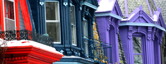 LSA-Sprachreisen-Erwachsene-Englisch-Franzoesisch-Kanada-Montreal-Stadt-Tuerme LSA-Sprachreisen-Erwachsene-Englisch-Franzoesisch-Kanada-Montreal-Stadt-Tuerme