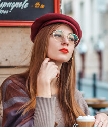 Paris – Montparnasse